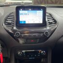 WhatsApp Image 2026-03-11 at 09.17.10678678