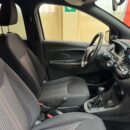 WhatsApp Image 2026-03-11 at 09.17.107886786