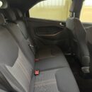 WhatsApp Image 2026-03-11 at 09.17.10876867