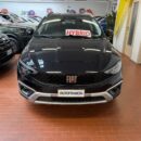 WhatsApp Image 2026-03-12 at 09.22.50