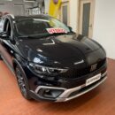 WhatsApp Image 2026-03-12 at 09.22.56