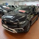 WhatsApp Image 2026-03-12 at 09.22.57