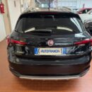 WhatsApp Image 2026-03-12 at 09.22.58