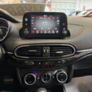 WhatsApp Image 2026-03-12 at 09.22.58769