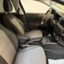 WhatsApp Image 2026-03-12 at 09.22.5879767867