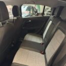 WhatsApp Image 2026-03-12 at 09.22.588767867