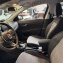 WhatsApp Image 2026-03-12 at 09.22.5896