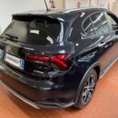 WhatsApp Image 2026-03-12 at 09.22.589667