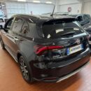 WhatsApp Image 2026-03-12 at 09.22.58YTGU