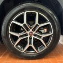 WhatsApp Image 2026-03-12 at 09.22.59876868