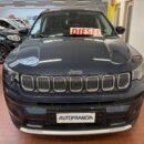 WhatsApp Image 2026-03-14 at 09.22.22thf