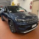 WhatsApp Image 2026-03-14 at 09.22.23