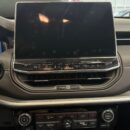 WhatsApp Image 2026-03-14 at 09.22.23fgjgfh