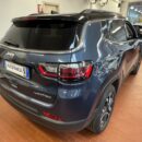 WhatsApp Image 2026-03-14 at 09.22.23gjhjgf