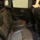 WhatsApp Image 2026-03-14 at 09.22.23jhgjc