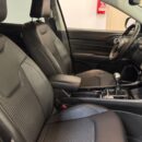 WhatsApp Image 2026-03-14 at 09.22.23kjjhfj