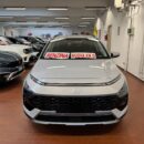 WhatsApp Image 2026-03-14 at 09.22.56