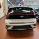 WhatsApp Image 2026-03-14 at 09.22.56bvcbx