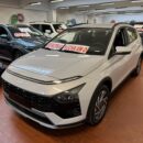 WhatsApp Image 2026-03-14 at 09.22.56fghfdghgb