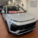 WhatsApp Image 2026-03-14 at 09.22.56fjjhdfhdf