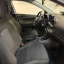 WhatsApp Image 2026-03-14 at 09.22.57bcvb