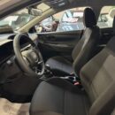 WhatsApp Image 2026-03-14 at 09.22.57cxbcvb