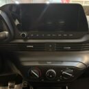 WhatsApp Image 2026-03-14 at 09.22.57xcbxc