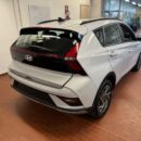 WhatsApp Image 2026-03-14 at 09.22.57xcbxcvb