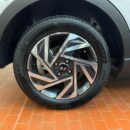 WhatsApp Image 2026-03-14 at 09.22.58