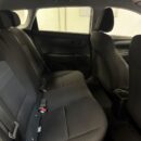 WhatsApp Image 2026-03-14 at 09.22.58xcvbx