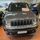 WhatsApp Image 2026-03-14 at 09.23.20cvmcm