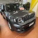 WhatsApp Image 2026-03-14 at 09.23.21