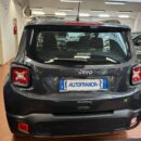 WhatsApp Image 2026-03-14 at 09.23.21cmmc