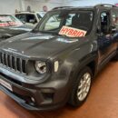 WhatsApp Image 2026-03-14 at 09.23.21cmnc