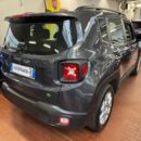 WhatsApp Image 2026-03-14 at 09.23.21hgfhfgjgf