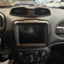 WhatsApp Image 2026-03-14 at 09.23.21jggfjxxjgf