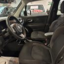 WhatsApp Image 2026-03-14 at 09.23.21mvmbvc