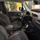 WhatsApp Image 2026-03-14 at 09.23.22gfgfxgjjxn