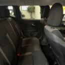 WhatsApp Image 2026-03-14 at 09.23.22jxvhgcxhgxh