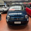 WhatsApp Image 2026-03-14 at 11.38.25