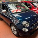 WhatsApp Image 2026-03-14 at 11.38.25cgchjhcj