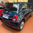 WhatsApp Image 2026-03-14 at 11.38.25dgjg