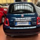 WhatsApp Image 2026-03-14 at 11.38.25ghcjgc