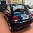 WhatsApp Image 2026-03-14 at 11.38.25ghjdgj