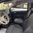 WhatsApp Image 2026-03-14 at 11.38.26dgjd