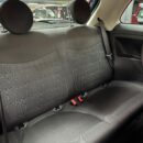 WhatsApp Image 2026-03-14 at 11.38.26dgjhjd