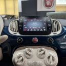 WhatsApp Image 2026-03-14 at 11.38.26dgjjhdhj