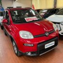 WhatsApp Image 2026-03-14 at 11.38.44