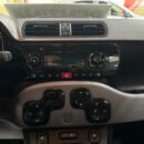 WhatsApp Image 2026-03-14 at 11.38.44dtidu