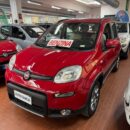 WhatsApp Image 2026-03-14 at 11.38.44fui